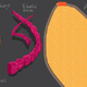 Illustration for article titled Viruses are Alive, and They Share An Ancestor With Modern Cells